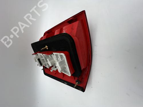 Right taillight AUDI A2 (8Z0) 1.4 | BP39681904C35 - Image 10