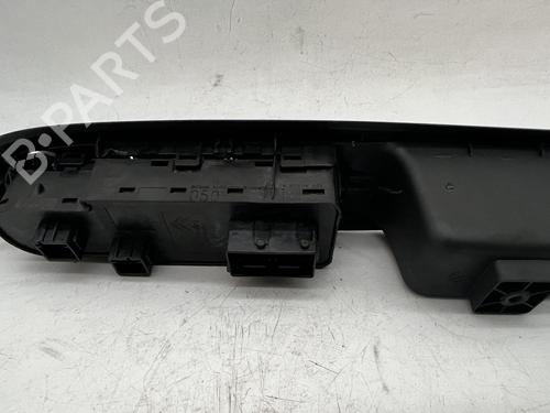 Switch CITROËN C4 II (NC_) 1.6 VTi 120 (NC5FS0, NC5FS9) | BP39681291I30  - Image 8