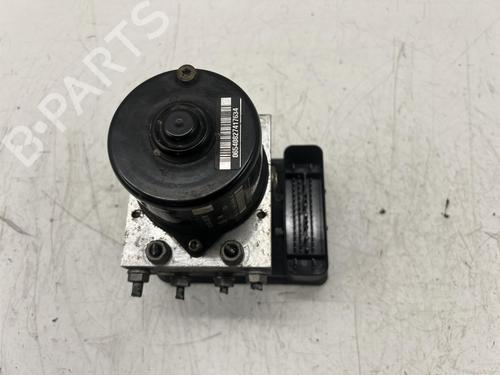 Electronic module AUDI A3 (8P1) 2.0 FSI | BP39683410M83 - Image 4