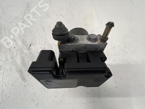 ABS pump SUZUKI SWIFT III (MZ, EZ) 1.3 (RS413, ZC11S) | BP39669872M43 - Image 6