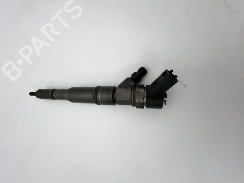 Injector BMW 3 Touring (E46) 330 xd | BP39680372M100 - Image 6