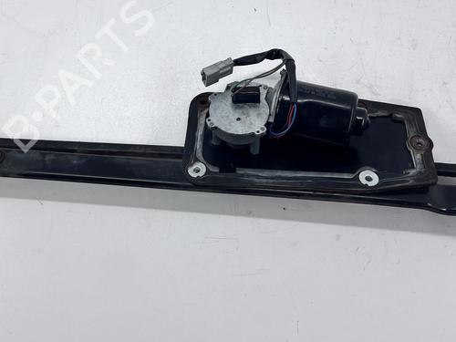 Used Electronic module Electronic module LAND ROVER DISCOVERY II (L318) 2.5 Td5 4x4 (139 hp) 40090860 40090860