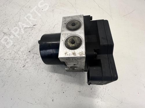 Electronic module HYUNDAI SANTA FÉ I (SM) 2.4 16V | BP40129734M83 - Image 2