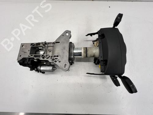 Steering column BMW 5 (E60) 520 i | BP39676990M21 - Image 9