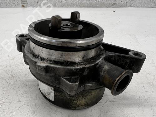 Vacuum pump BMW 7 (E65, E66, E67) 740 d | BP39677336M80 - Image 4