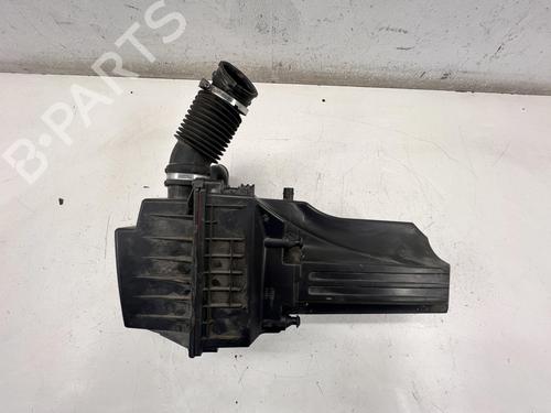 Air filter box FORD FIESTA VI (CB1, CCN) 1.25 | BP40266169M87 - Image 7