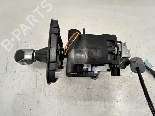Gearstang FORD KUGA II (DM2) 1.5 EcoBoost | BP39676540M90  - Image 5