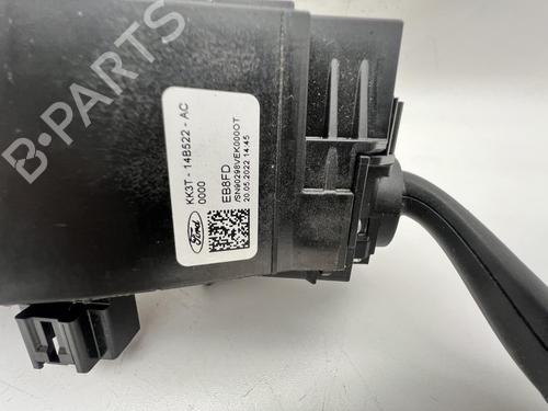 Switch FORD TRANSIT CUSTOM V362 Van (FY, FZ) 2.0 EcoBlue | BP39989350I30 - Image 6