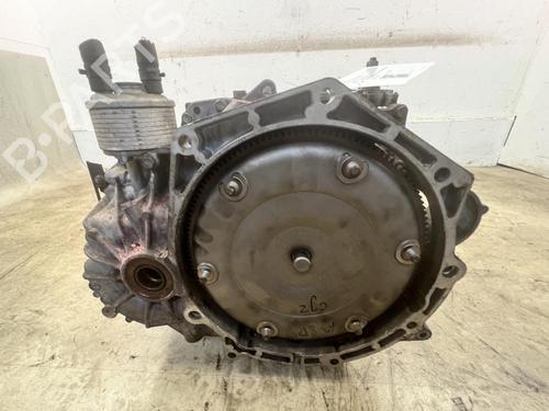Gearbox AUDI A3 (8P1) 2.0 FSI | BP40129713M3 - Image 10