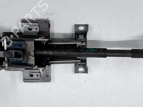 steering-column-land-rover-discovery-ii-l318-1998-1999-2000-2001-2002-2003-2004-39671045 main image
