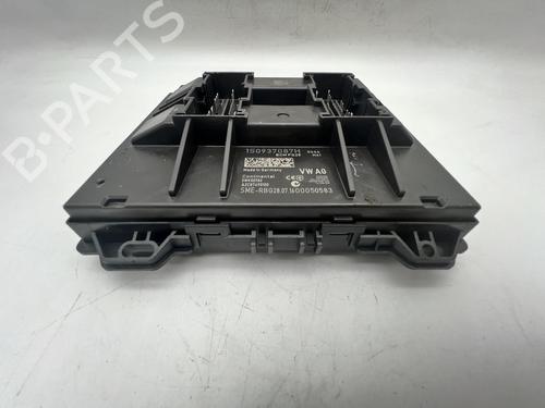 Electronic module VW UP! (121, 122, BL1, BL2, BL3, 123) 1.0 | BP40014068M83 - Image 5