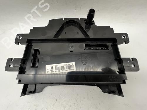 Climate control HYUNDAI i30 (GD) 1.4 CRDi | BP39675860I5 - Image 7