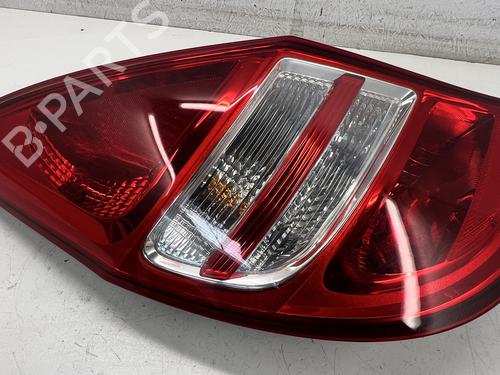 Left taillight HYUNDAI i30 (FD) 1.6 CRDi | BP39680667C34 - Image 11