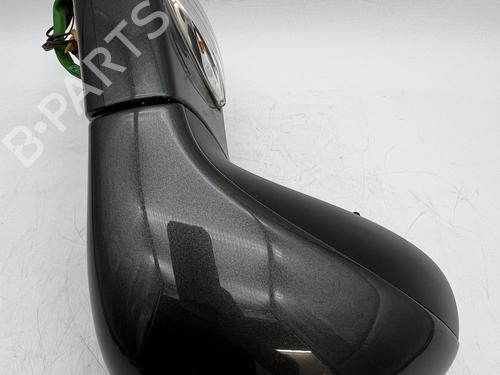Bakspejl Højre Bakspejl Højre PEUGEOT 308 I (4A_, 4C_) 1.6 THP 16V (156 hp) 39676763 39676763