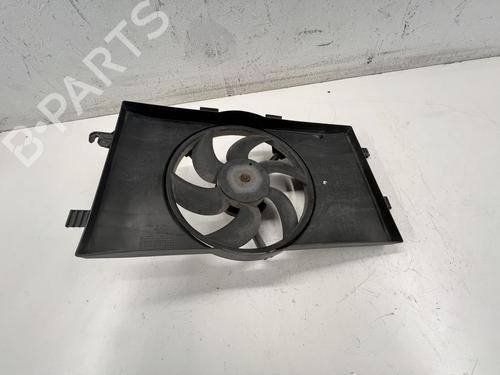Radiator fan SMART ROADSTER (452) 0.7 (452.434) | BP39671810M35 - Image 4