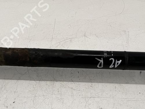 right-front-driveshaft-audi-a2-8z0-2000-2001-2002-2003-2004-2005-39674718 main image