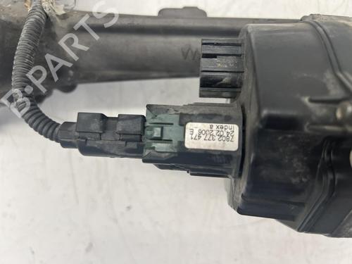 Steering rack VW PASSAT B6 Variant (3C5) 2.0 TFSI | BP39669771M22 - Image 5