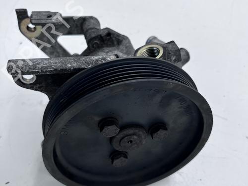 Pompa Idroguida Pompa Idroguida BMW 3 Coupe (E36) 320 i (150 hp) 39681715 39681715