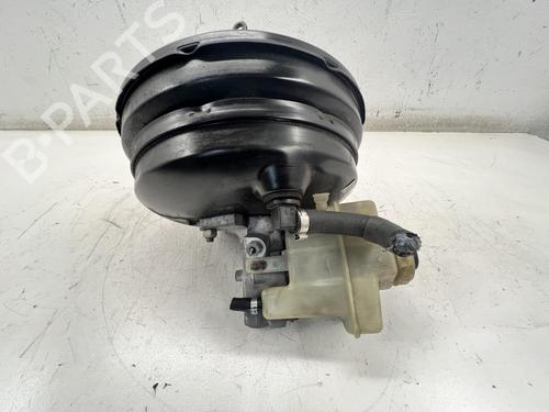 servo-brake-bmw-5-e39-1995-1996-1997-1998-1999-2000-2001-2002-2003-39670892 main image