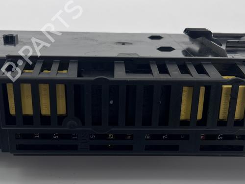 Used Fuse box Fuse box MERCEDES-BENZ E-CLASS T-Model (S211) E 320 T CDI (211.222) (224 hp) 40090578 40090578