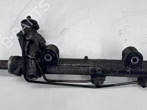 Steering rack MERCEDES-BENZ E-CLASS T-Model (S211) E 320 T CDI (211.226) | BP39676907M22  - Image 5