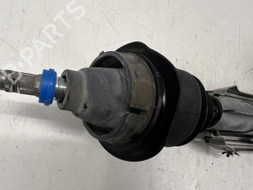 Steering column BMW 1 (E87) 116 i | BP39673388M21 - Image 4