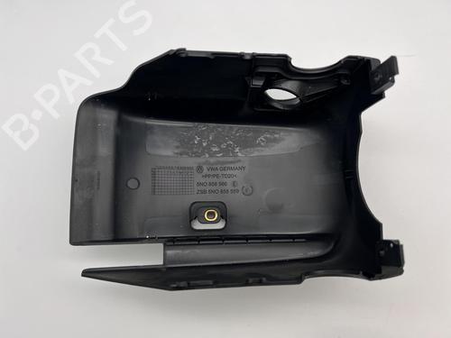 Other VW GOLF VI (5K1) 1.4 | BP39679884O1 - Image 6