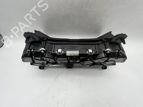 Instrument cluster FORD TRANSIT CONNECT V408 Box Body/MPV 1.5 EcoBlue | BP39678237C47 - Image 7