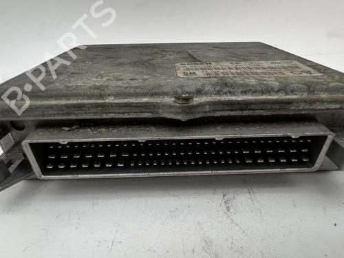 Engine control unit (ECU) OPEL SINTRA (APV) 3.0 i 24V (OUN16, Y94) | BP39679848M57 - Image 10