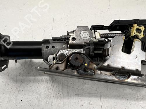 Steering column BMW X5 (E70) 3.0 sd | BP39671593M21 - Image 9