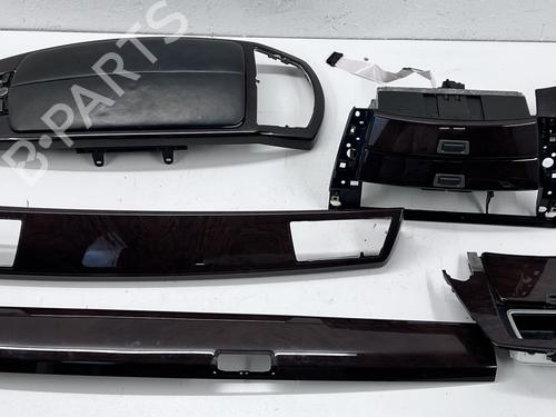 Other BMW 7 (E65, E66, E67) 730 d | BP39679856O1 - Image 2