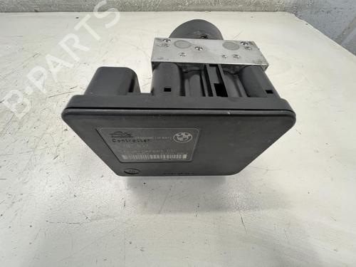 ABS pump BMW 1 (E81) 118 i | BP39679657M43 - Image 4