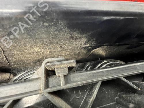 Right taillight PEUGEOT BIPPER (AA_) 1.3 HDi 75 | BP39677824C35 - Image 7