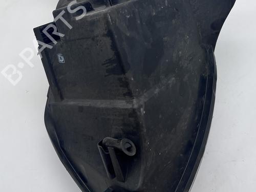 Right headlight CITROËN BERLINGO Box Body/MPV (B9) 1.6 HDi 110 | BP39670906C29 - Image 7