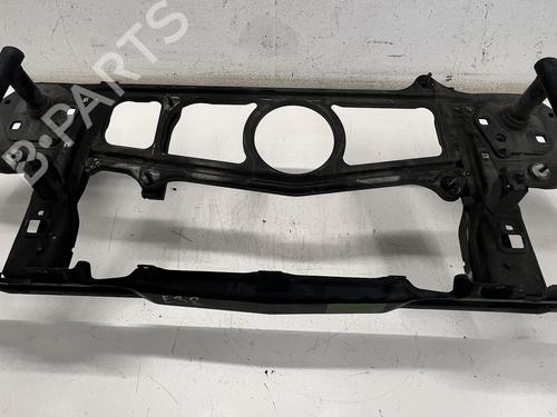 Used Crossmember Crossmember BMW 7 (E38) 735 i, iL (235 hp) 39682222 39682222