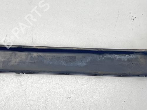 Other BMW 3 Touring (E46) 320 d | BP39674108O1 - Image 2