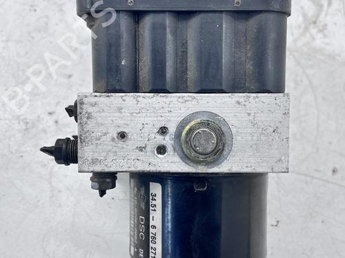 ABS pump MINI MINI (R50, R53) One | BP39675985M43 - Image 3