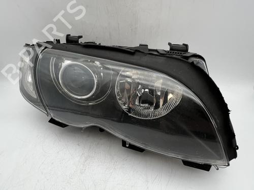 hjre-forlygte-bmw-3-touring-e46-1999-2000-2001-2002-2003-2004-2005-39670608 main image