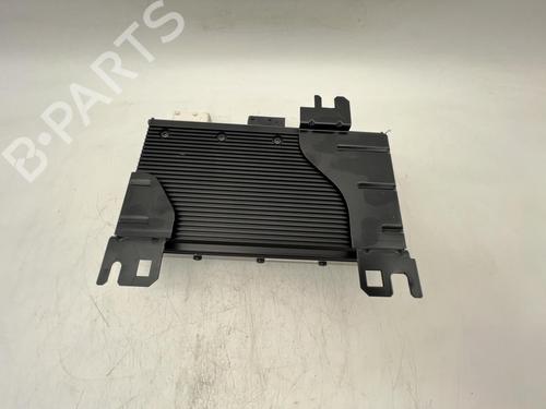 Electronic module PEUGEOT 1007 (KM_) 1.6 16V | BP39683259M83 - Image 6