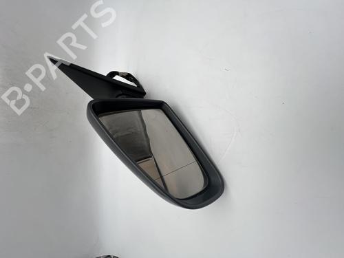 Used Left mirror Left mirror AUDI A6 C6 Avant (4F5) 2.7 TDI quattro (180 hp) 39676857 39676857