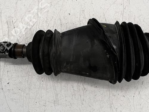 Steering column universal joint MERCEDES-BENZ E-CLASS T-Model (S211) E 200 Kompressor (211.241) | BP39670545M114 - Image 11