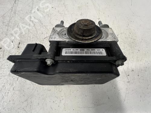 ABS pump FORD KA (RU8) 1.2 | BP39678483M43 - Image 7