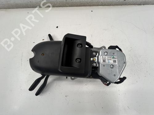 Steering column AUDI A6 C6 Avant (4F5) 2.7 TDI quattro | BP39682239M21 - Image 9