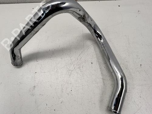 Used Pipe Pipe MASERATI BITURBO Coupe (AM 331) 222 SE (250 hp) 39671673 39671673