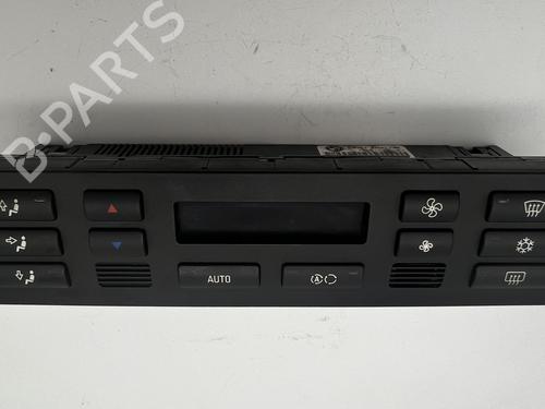 Climate control BMW 3 (E46) 316 i | BP39672389I5 - Image 4