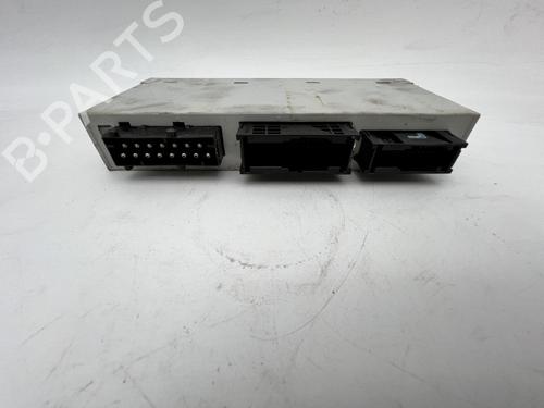 Control unit BMW 3 (E46) 320 i | BP39683099M11 - Image 5