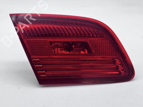 Used Left tailgate light Left tailgate light BMW 3 Coupe (E92) 335 i (306 hp) 40091093 40091093