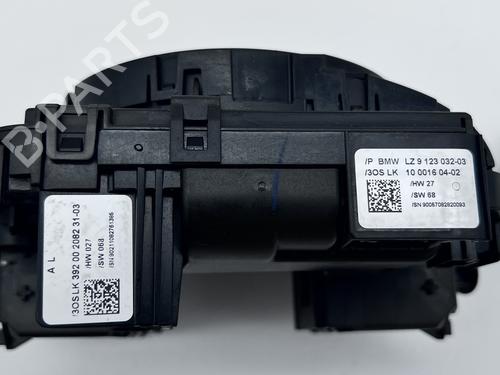 Switch BMW 1 Convertible (E88) 118 i | BP39677311I30 - Image 4