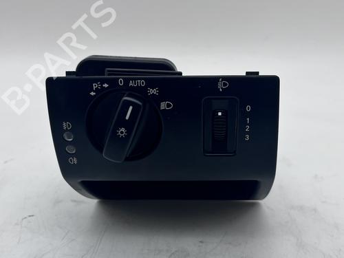 Used Headlight switch Headlight switch MERCEDES-BENZ A-CLASS (W169) A 180 CDI (169.007, 169.307) (109 hp) 39674654 39674654