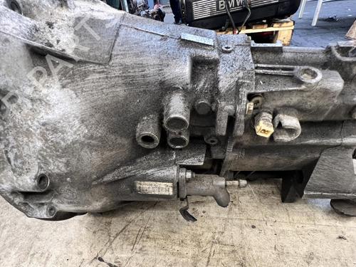 Gearbox BMW 3 Compact (E46) 325 ti | BP39676255M3 - Image 11